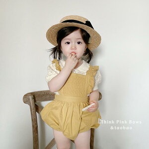  ĕ ؍ m I[o[I[ ̎q Ԃ  Wv X[c m JWA V[gpc