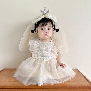 xr[ T}[ hX bV `` XJ[g ̎q Ԃ tCO X[uhX 1 vZX XJ[g  킢