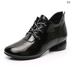 tH v [XAbv fB[X ߃q[ pegU[ \tg\[ [q[ fB[XV[Y VO U[V[Y