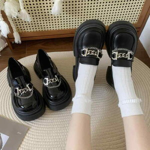 vC  [t@[ fB[X U[ V[Y tH p Op` W VO V[Y ꃍ[t@[ Gi