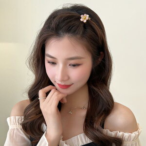 wANbv 킢 Ou Nbv  sN  fB[X zgbv NbvTCh O TNbv  `[