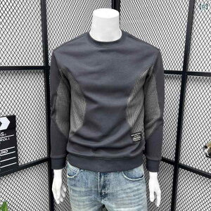 EhlbN g[i[ Y tH t@bV AJ nCGh ~ YJWA \ pb`[N gbvX