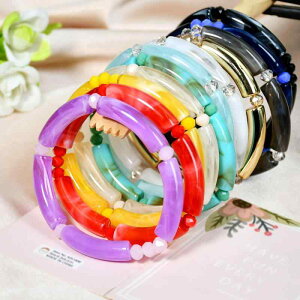 uXbg fB[X t s ʐ^ NX^ uXbg g Ő tbV tHXg D ANZT[ WG[