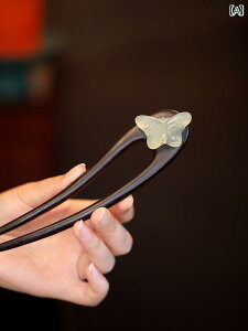 񂴂 wAs l wAANZT[  VN Ǝ  i GL]`bN GXjbN Mtg fB[X t@bV