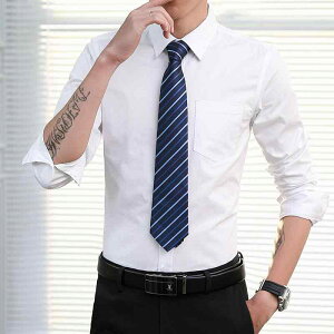 gbvX Vc Y am  XtBbg rWlX 傫TCY  t ߐn XNGAlbN