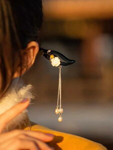 񂴂 wAs ANZT\ ؐ t ؐ p  wAANZT[  킢 fB[X