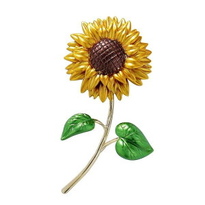 u[`  Ǝ w u[` nCGh Ђ܂ obW g RT[W  t[ s ANZT[ S[h 