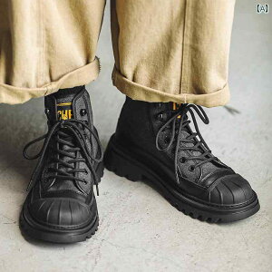 u[c Y AEghA nCLO V[Y nCJbg  _bhV[Y [XAbv gbLO JWA LoX tH