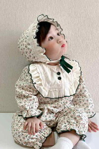 ؍ xr[  s[X X[c tH~  Ԃ  N g p[X ۉ {