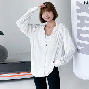 X|[c fB[X [X ⊴ t 傫 TCY jO tBbglXEFA Jo[ Abv  gbvX h