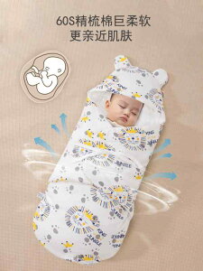 V xr[ Q Q  Wvh~ H~   RbguPbg tH  Ԃ