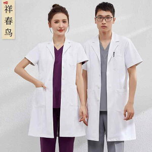 jp  hN^[ jtH[  o NjbN e@ ` O  t  ƒ p 