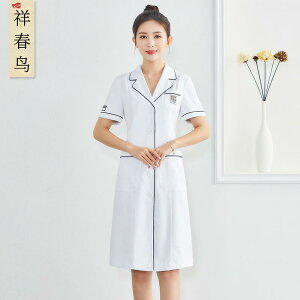 ؍ Cg fBJ r[eB[ ~fBA O i[X    t  et ƒ 