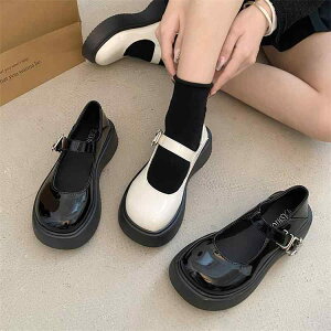 fB[X V[Y EhgD ueBbV ^b`obN  [WF[ tH vC p C