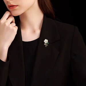 fB[X  u[` w Ǝ nCGh a GKg RT[W s Lk bL ANZT[