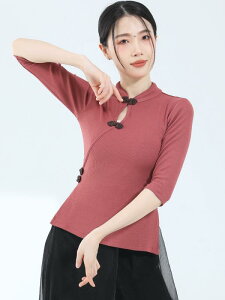 gbvX fB[X _X NVbN _ K  p lp obN `CihX    t