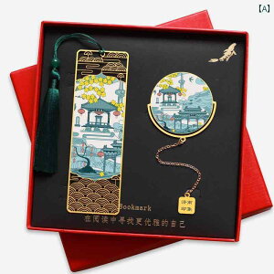   XvO ACe ubN}[N `Ci v[g  Mtg x t  y USBXeBbN