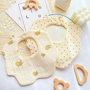 xr[ V G K[[ 悾ꂩ ru X^C  t ivL t  Ȏ6w Ԃ Rbg