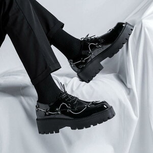 p t  _[r[V[Y Y XNGAgD ubN pegU[ rWlX JWA vC nCGh V[Y U[V[Y