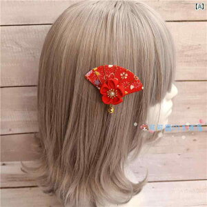 񂴂 wAs wAANZT[ l VN Ǝ  i GL]`bN GXjbN Mtg fB[X t@bV