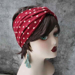 AJ g  NX wbh oh ؍ t e Rbg ΍L wbhoh GXjbN X|[c Xq J`[V