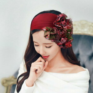 ؍ t _X XJ[t wAANZT[  u[N t[ e ChwAoh wbhoh GXjbN lbNXJ[t   fB[ XJ`[V