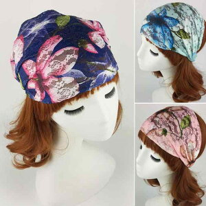 ؍ t Xq [X vg e ChwAoh ^[o Jo[ fB[X wAZbg wbhoh GXjbN wAANZT[ J`[V