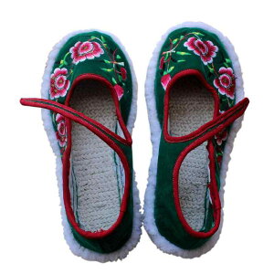 C |i V[Y hJ i z GXjbN obN tbg G  AeB[N Õ g t