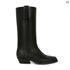 fB[X C V[Y LbN AJ nC`[u [q[ tH t@bV u[c XNGAgD