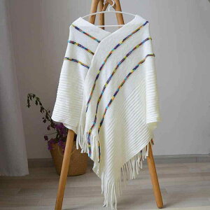 sg[ |i }g P[v AE^[ g GXjbN jbg O ߗi  AeB[N Õ g tH