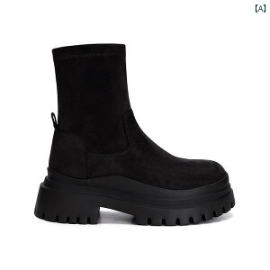 V[gu[c fB[X V[Y C EhgD  tH X[u V[g X u[c nCq[ ubN R[q[