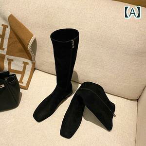 Ou[c fB[X V[Y C TCh Wbp[ [q[ tH XNGAgD t@bV u[c O