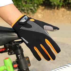 ] ttBK[ TCNO O[u p tH }EeoCN Ăh~ ^b` XN[ X|[c Y tBbglX  ɔ