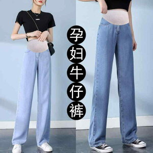 }^jeBpc fB[X   傫TCY W[Y DP    tH AE^[ {gX Ch bO pc Dw t@bV