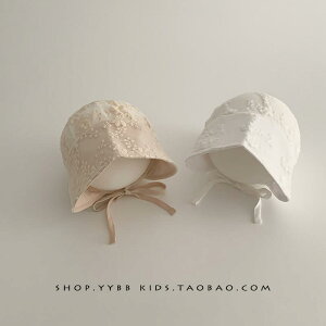 {lbgX  ̎q Ԃ [X z Xq tH  Ăh~ Xq  vZX Xq {a Xq ̎q s ΍L