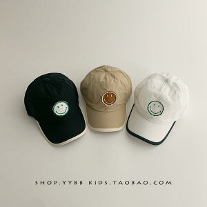 x[X{[ Lbv tH j̎q ̎qp xr[ Xq ؍ Ђ t Lbv 킢 Ί qp Ăh~ 싅X jp s ΍L