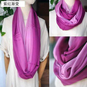 fB[X t@bV ANZT[ G Xk[h g VN XJ[t \bhJ[ p K lbNJo[ tH vI[o[ K[[ OXJ[t   ؍