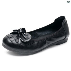 tH tbgV[Y fB[XV[Y }U[YV[Y v VO V[Y \tg\[ U[V[Y fB[X