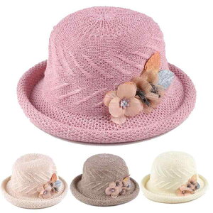  Xq  ؍ t@bV jbg ʋC Xq fB[X {