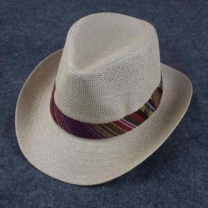 ؍ Y r[` TVF[h nbg T}[ Xq Xq N[ j 悯