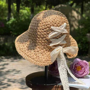 Xq Xg[nbg Xq nbg Ăh~ Ch W[ gx s r[` TVF[h ʋC bV 悯 AEghA GKg JWA