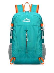 q obNpbN q O s y ^ XN[ obO W[ jZbNX bNTbN