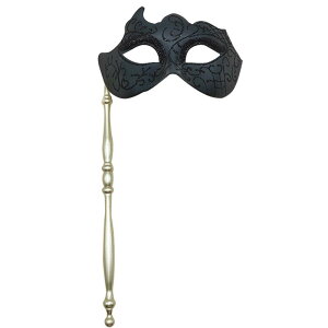 莝}XN hXAbv }XN NX}X Y fB[X N[ }XJ[h ʕ ϑ RXv jZbNX nEB  p[eB[