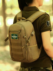 ^ obNpbN Y s  oR h w XN[obO  ~j bNTbN