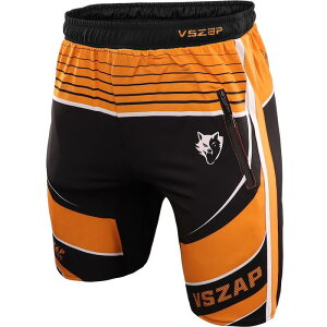 {NVO pc V[c  X|[c Zp  MMA ʋC g[jO pc t@CeBO G^C tBbglX UFC jO t@Cg