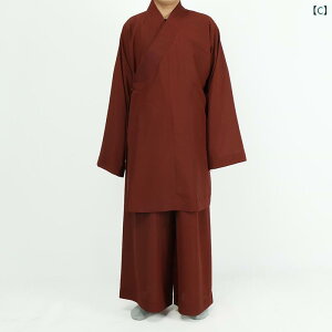 m  KE  ʋC Y fB[X p l  Vc m  ґz C Cm Cm ю jZbNX N Jt[