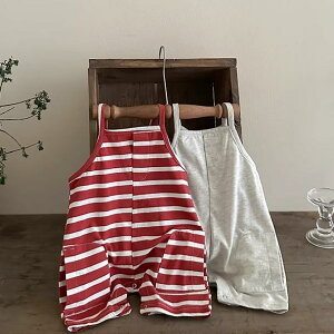 I[o[I[ p[X Ԃpi xr[ WvX[c  m[X[u ؍  t@bV Vv XgCv Rbg j̎q ̎q