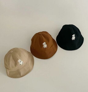 LbY q xr[ Ԃp Xq ANZT[  g 킢  Ă΍  hXg