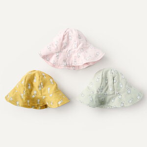 ̎q Ԃ Xq tĐ q Tnbg c Rbg xr[ j̎q ̎q oPbgnbg ETM vg ΍L jZbNX 킢