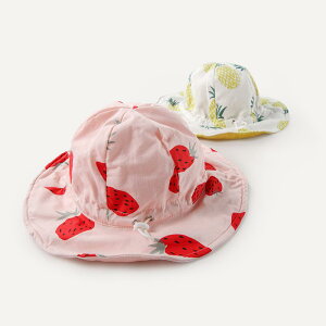 q Xq   Ԃ Tnbg nbg j̎q ̎q Ăh~ Ђ܂ xr[ c 悯 Rbg C`S pCibv 킢 o[Vu